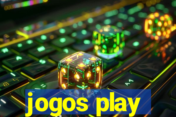 jogos play-to-earn